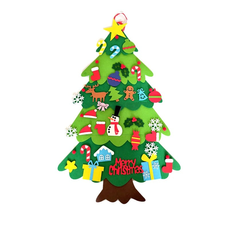 TinyTree