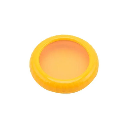 FreshSeal