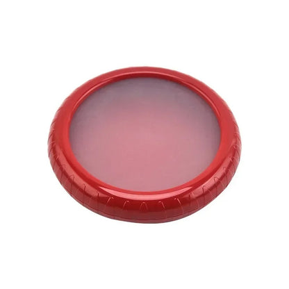 FreshSeal
