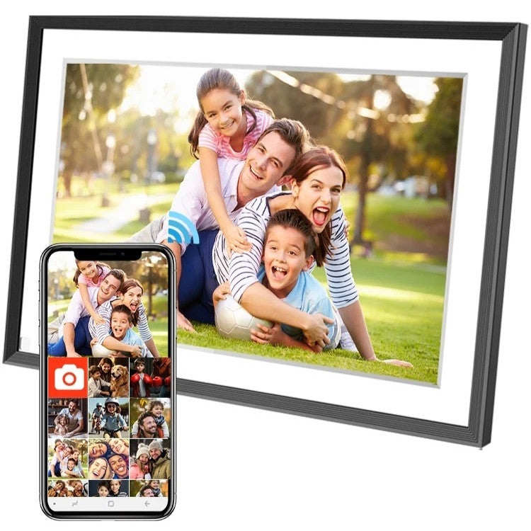 FrameVision