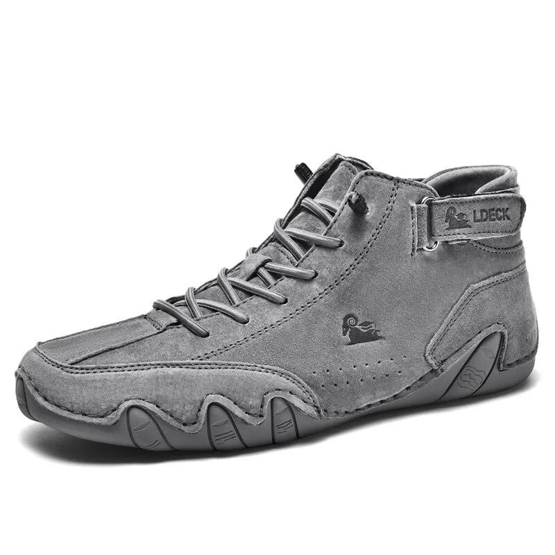 FlexStep