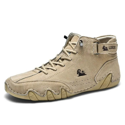 FlexStep