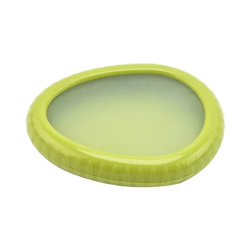 FreshSeal