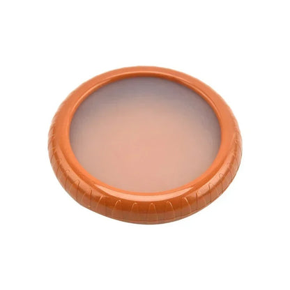 FreshSeal