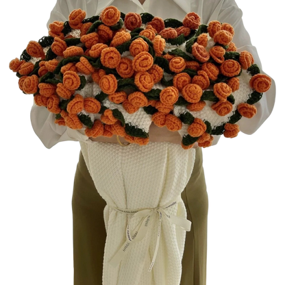 BlossomWrap Blanket  ™