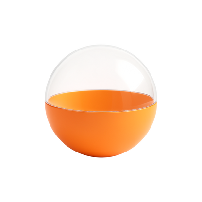 EchoSphere