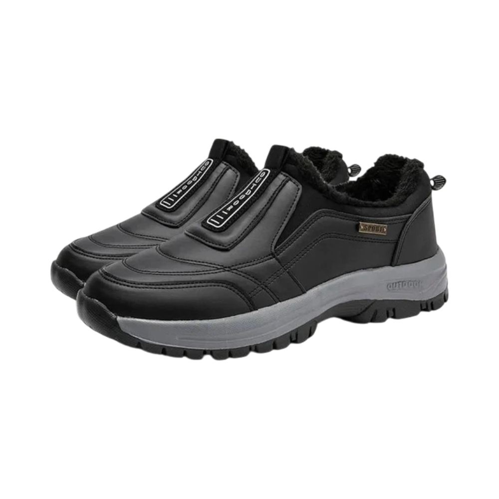 OrthoEase Wintershoes ™