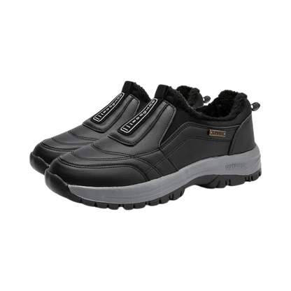 OrthoEase Wintershoes