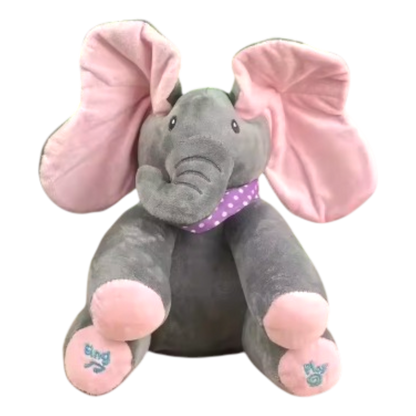 JoyPhant