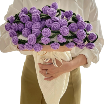 BlossomWrap Blanket  ™