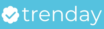 trenday