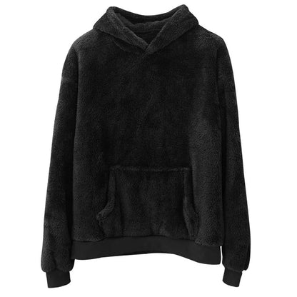 SnugFit ️