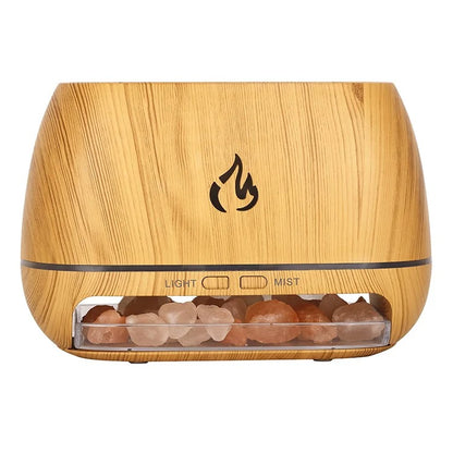 ZenCrystals