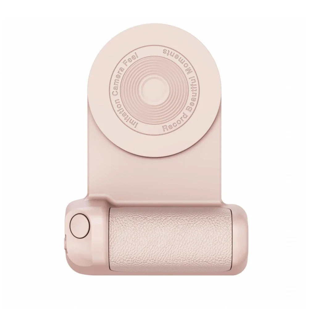 SnapCharge