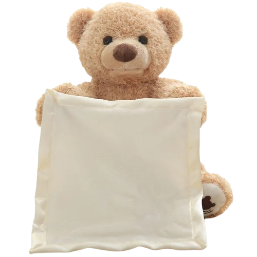 BlinkieBear