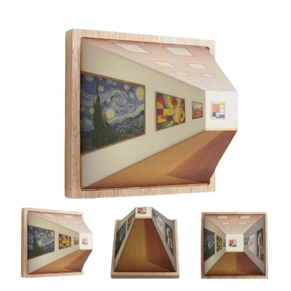 IllumiArt