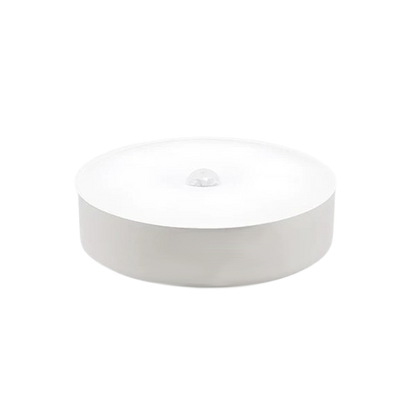 LumaLite