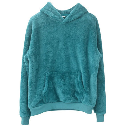 SnugFit ️