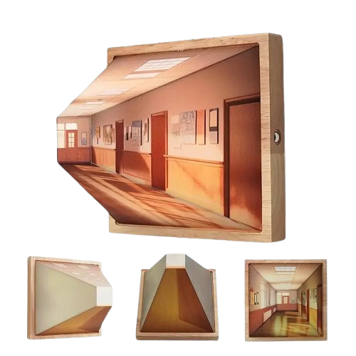 IllumiArt