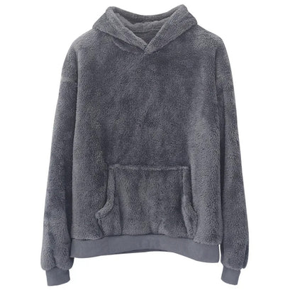 SnugFit ️
