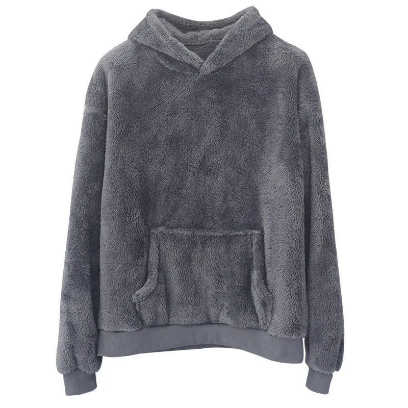 SnugFit ️