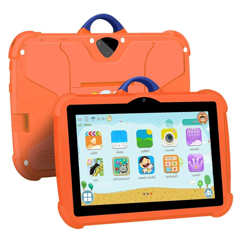 TinyTech